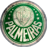 Sociedade Esportiva Palmeiras